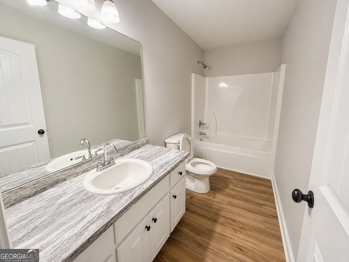 2775 Dawkins Road Canon - Photo 6