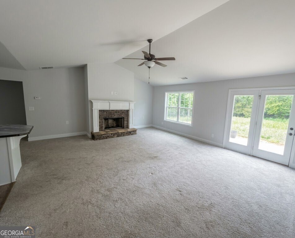 2775 Dawkins Road Canon - Photo 8