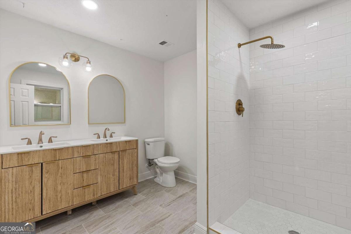 105 Lafayette Drive Fayetteville - Photo 23