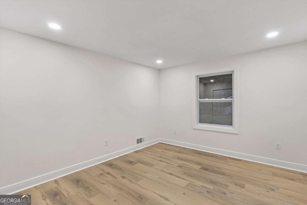 105 Lafayette Drive Fayetteville - Photo 27