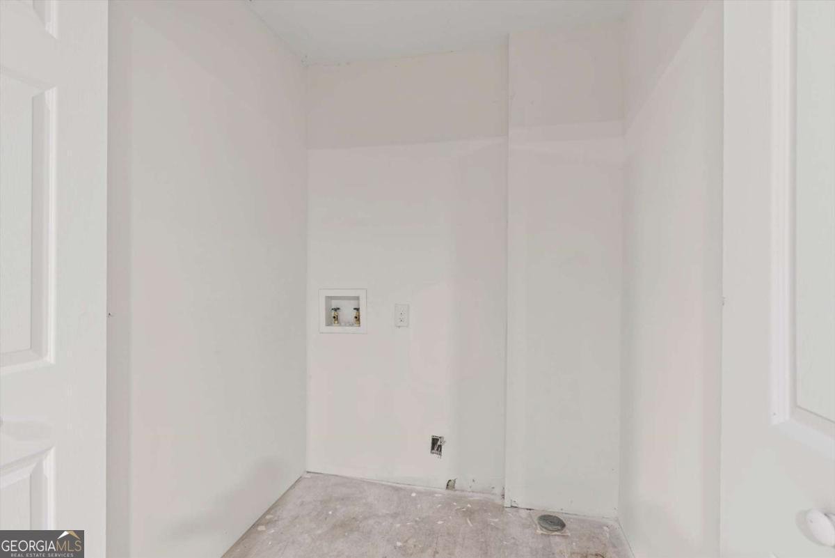 105 Lafayette Drive Fayetteville - Photo 28
