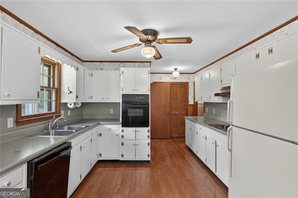 3982 Pool Road Winston - Photo 10