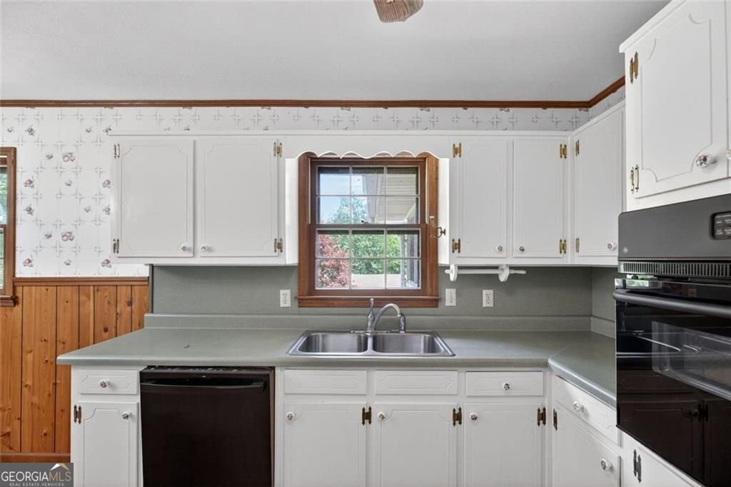 3982 Pool Road Winston - Photo 11