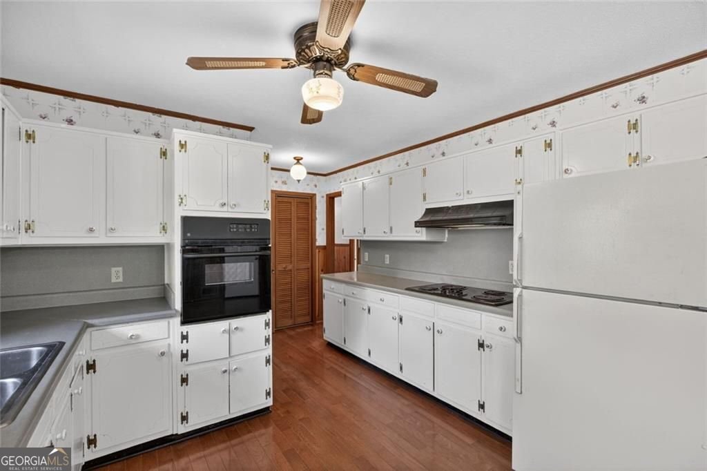 3982 Pool Road Winston - Photo 13