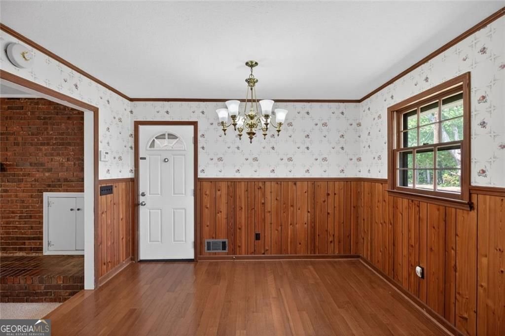 3982 Pool Road Winston - Photo 14