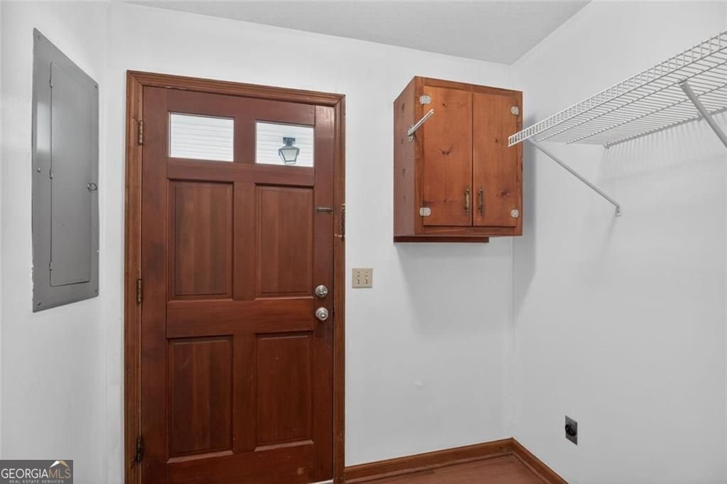 3982 Pool Road Winston - Photo 15