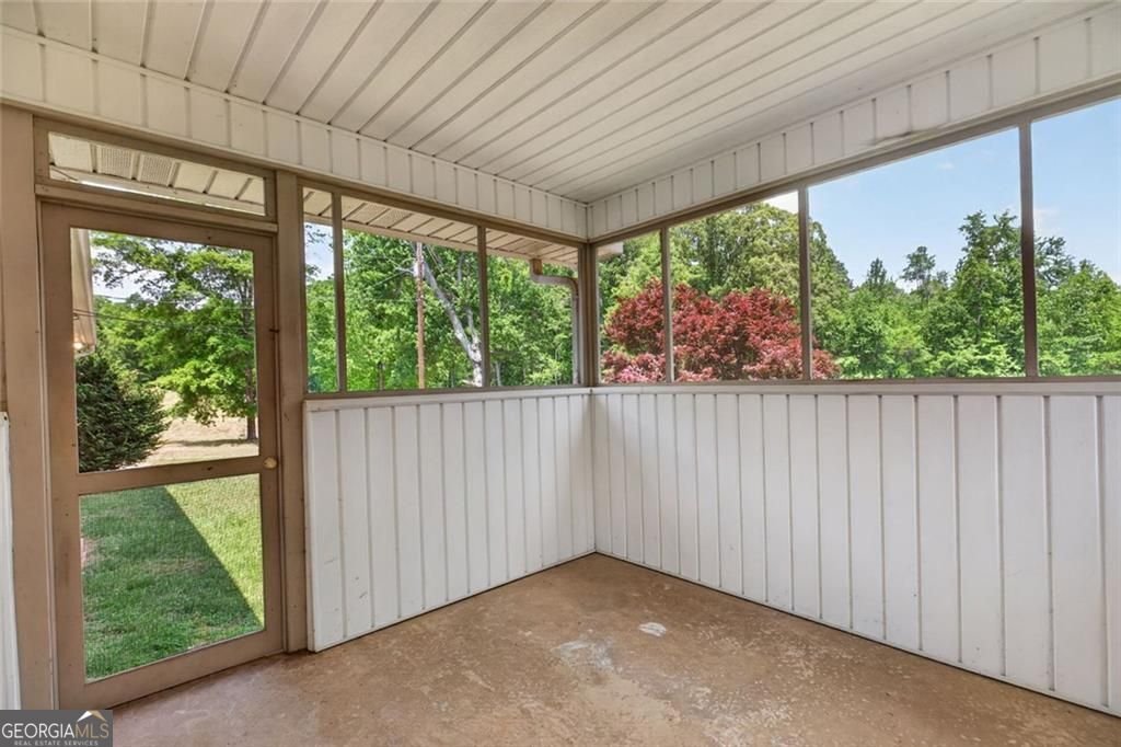 3982 Pool Road Winston - Photo 16