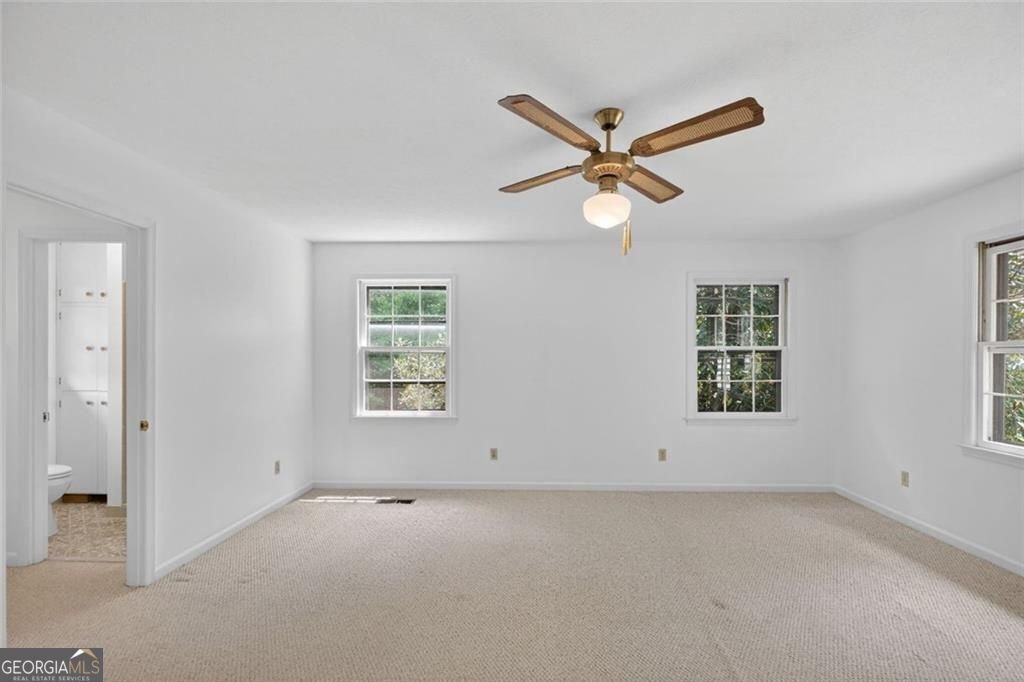3982 Pool Road Winston - Photo 17