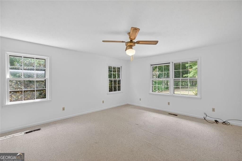 3982 Pool Road Winston - Photo 18