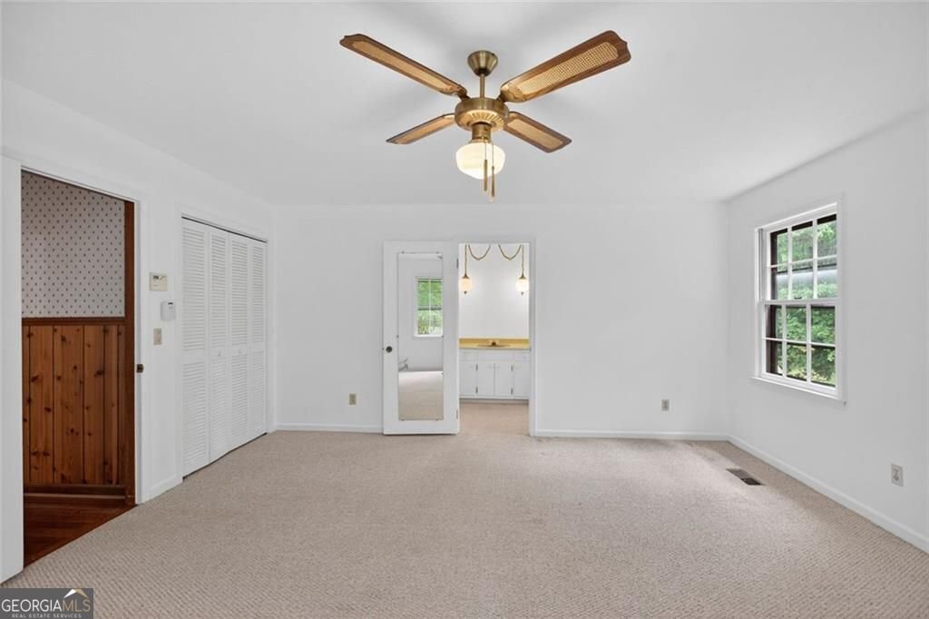 3982 Pool Road Winston - Photo 19