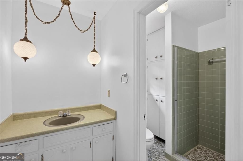 3982 Pool Road Winston - Photo 20