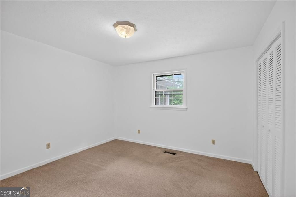 3982 Pool Road Winston - Photo 21