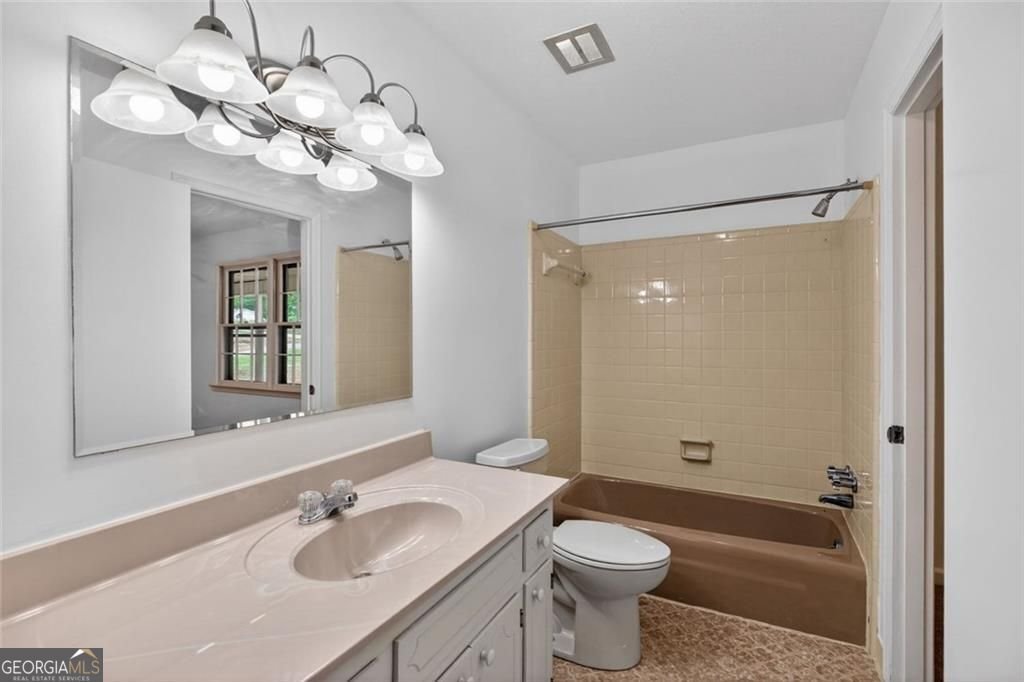 3982 Pool Road Winston - Photo 22