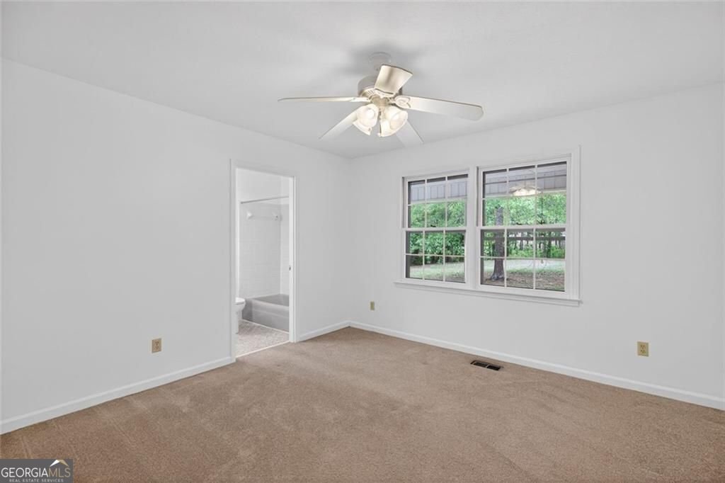 3982 Pool Road Winston - Photo 23