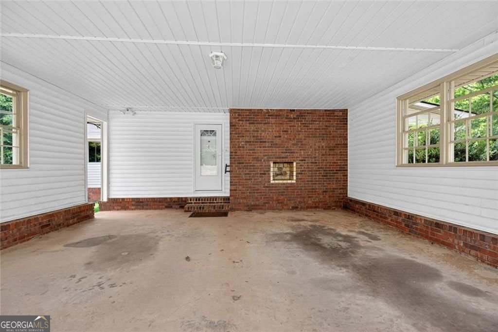 3982 Pool Road Winston - Photo 24