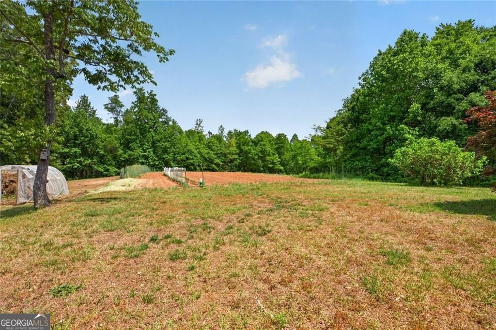 3982 Pool Road Winston - Photo 25