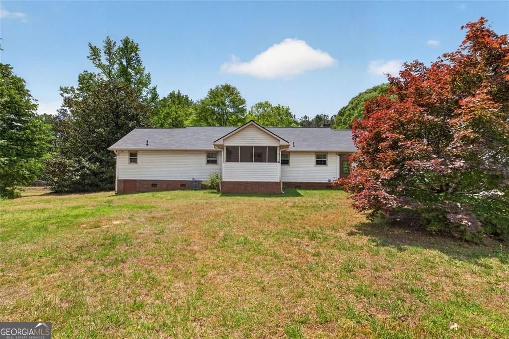 3982 Pool Road Winston - Photo 27