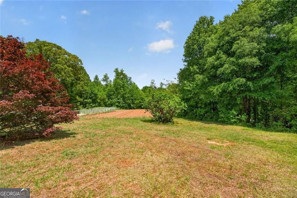 3982 Pool Road Winston - Photo 28