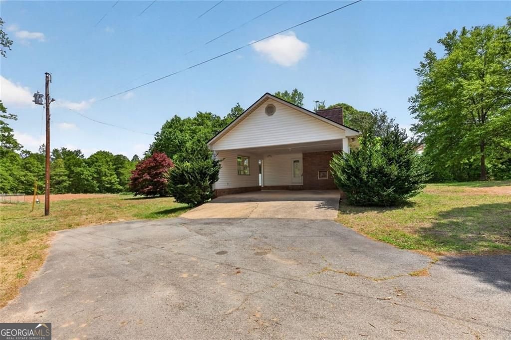 3982 Pool Road Winston - Photo 29