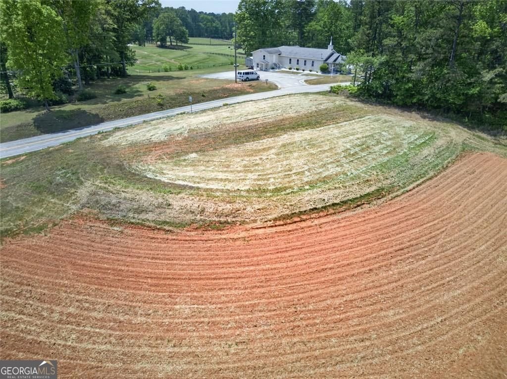 3982 Pool Road Winston - Photo 30