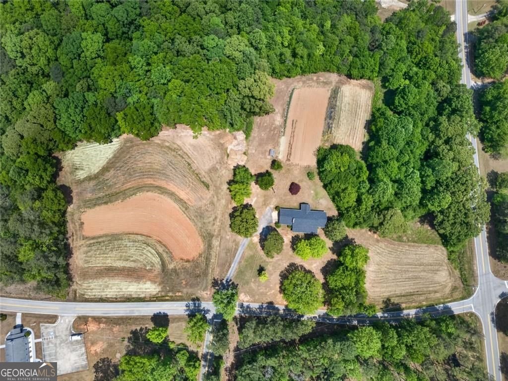 3982 Pool Road Winston - Photo 31