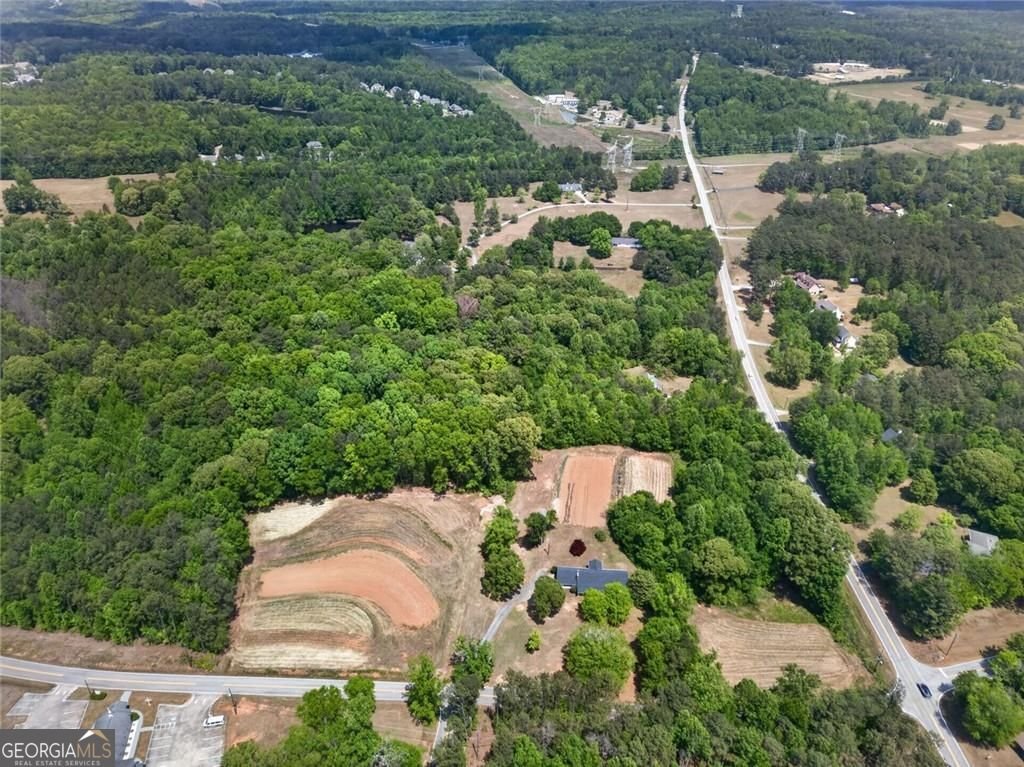 3982 Pool Road Winston - Photo 32
