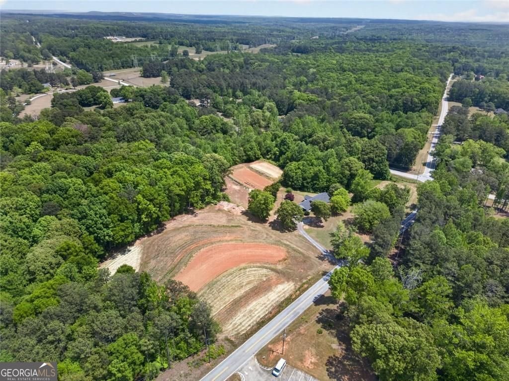 3982 Pool Road Winston - Photo 33