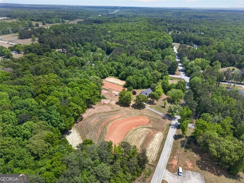 3982 Pool Road Winston - Photo 34