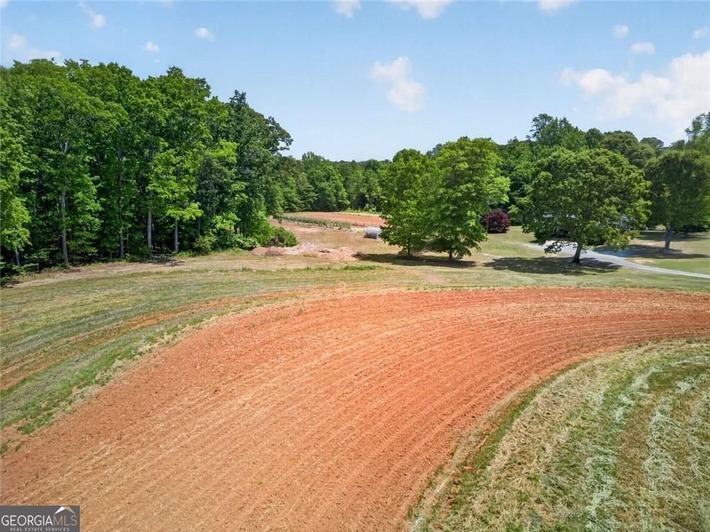 3982 Pool Road Winston - Photo 35