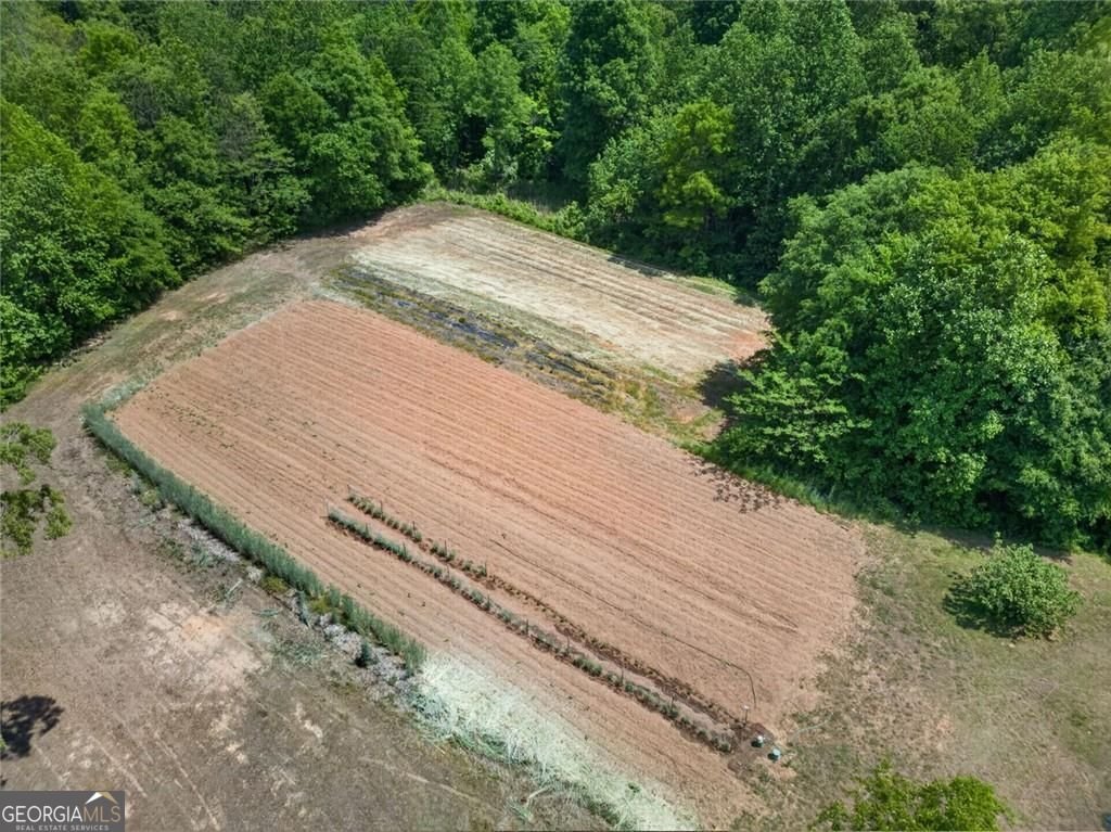 3982 Pool Road Winston - Photo 36