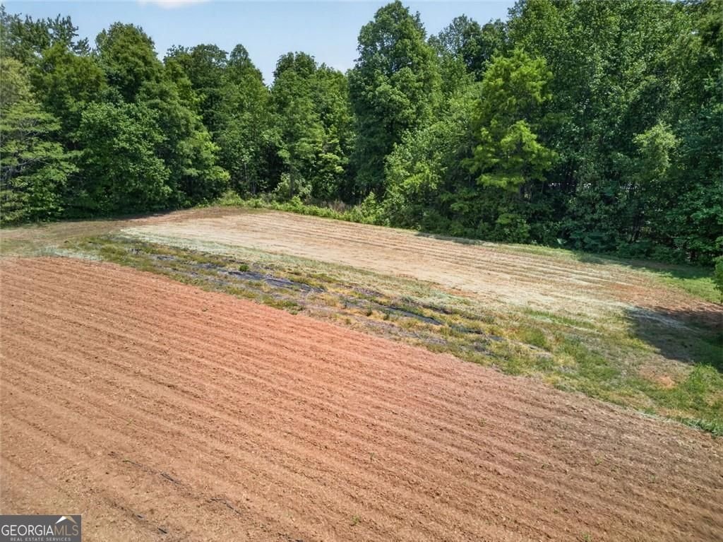 3982 Pool Road Winston - Photo 37
