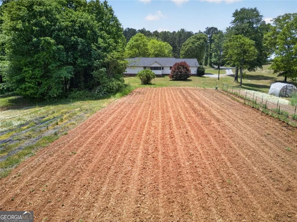 3982 Pool Road Winston - Photo 38