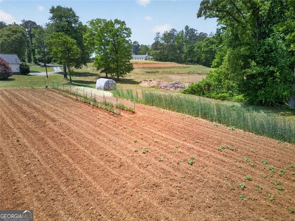 3982 Pool Road Winston - Photo 39