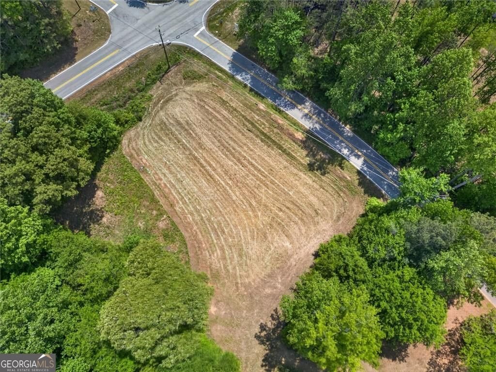 3982 Pool Road Winston - Photo 40