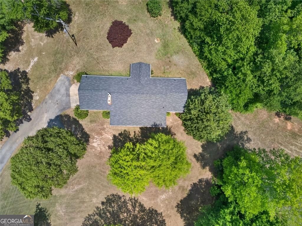 3982 Pool Road Winston - Photo 42