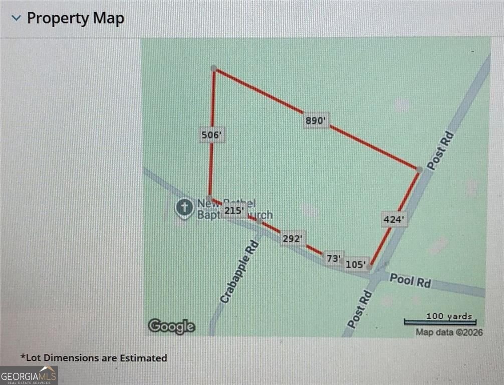 3982 Pool Road Winston - Photo 45