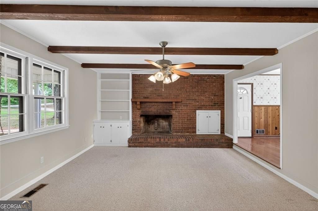 3982 Pool Road Winston - Photo 6