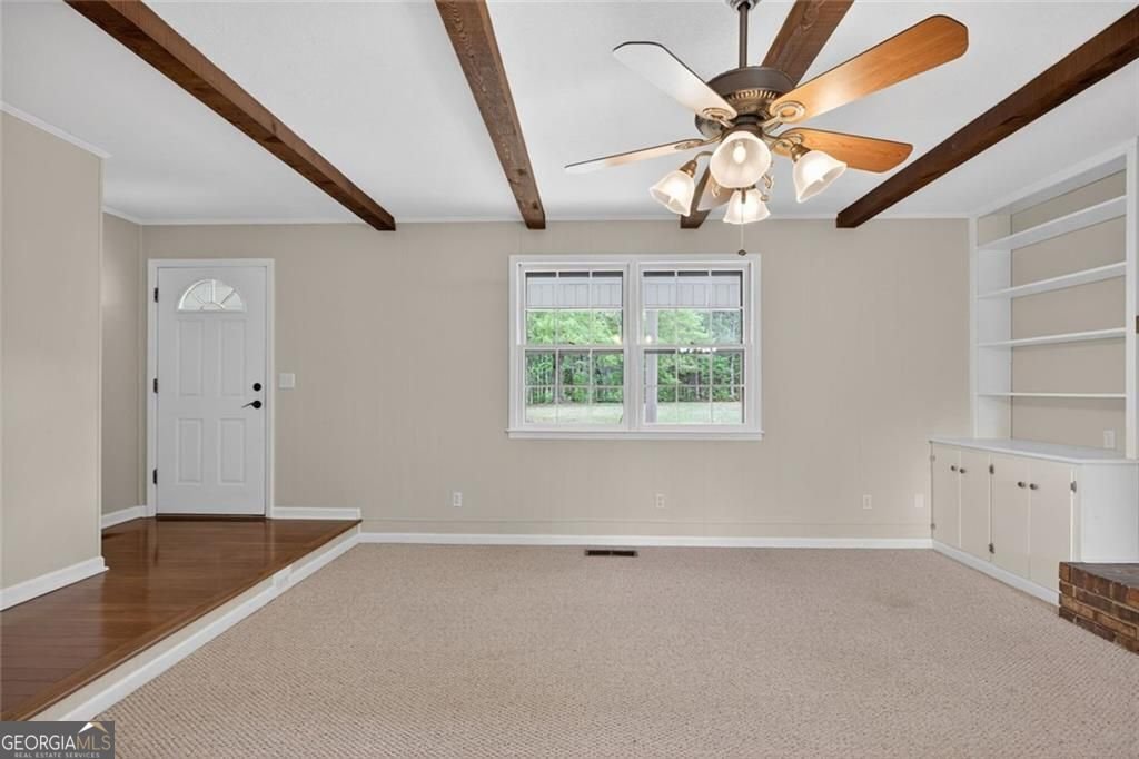 3982 Pool Road Winston - Photo 7