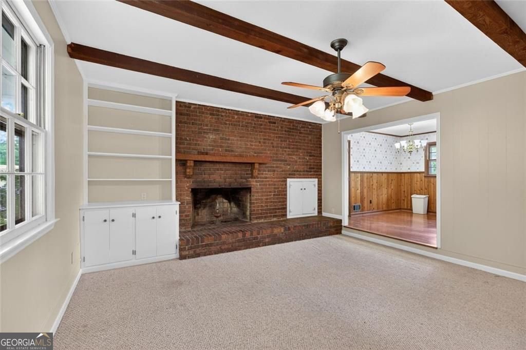 3982 Pool Road Winston - Photo 8