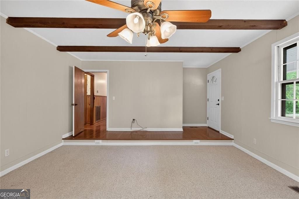 3982 Pool Road Winston - Photo 9