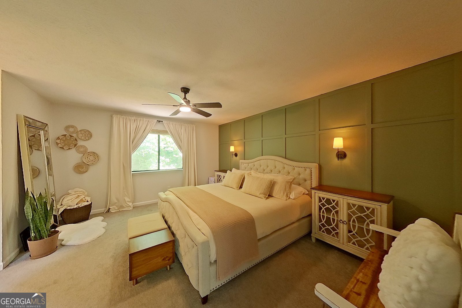 5438 Martins Crossing Road Stone Mountain - Photo 12