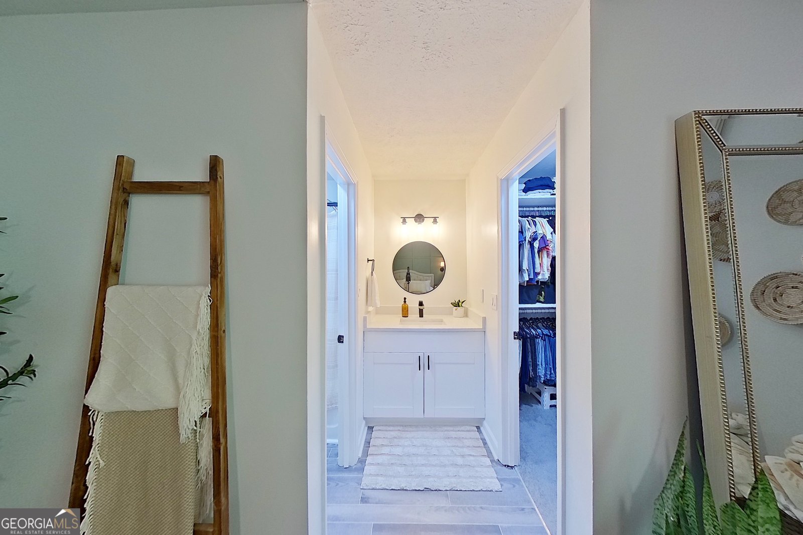 5438 Martins Crossing Road Stone Mountain - Photo 15