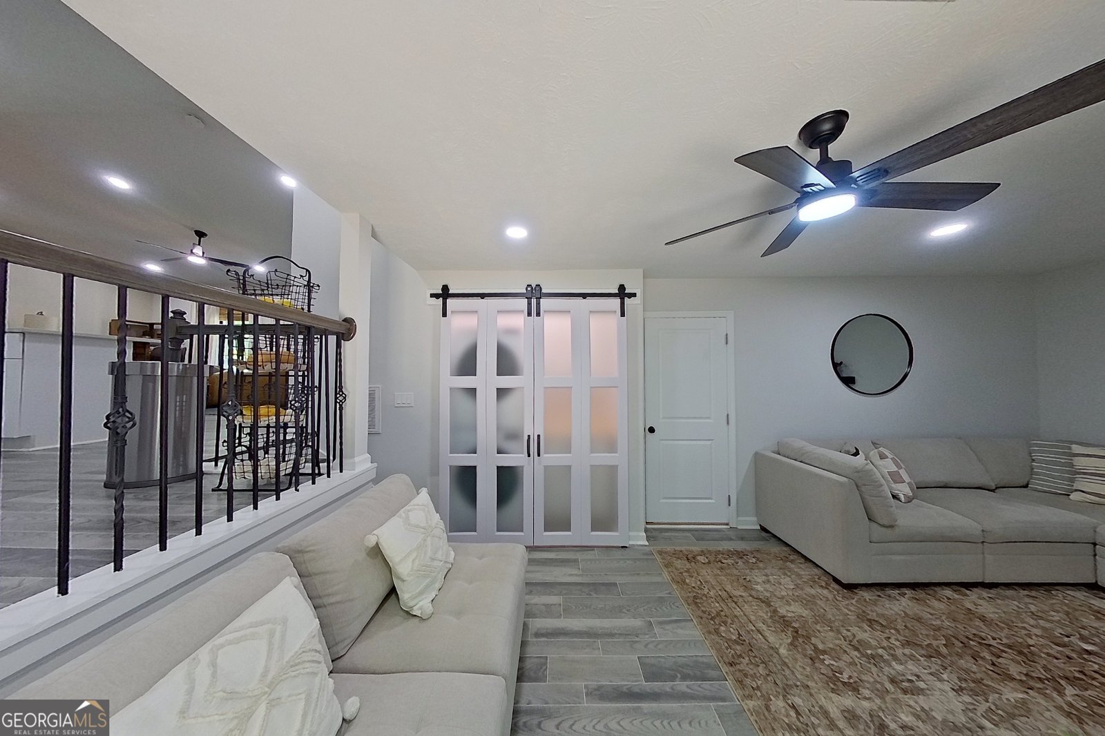 5438 Martins Crossing Road Stone Mountain - Photo 17