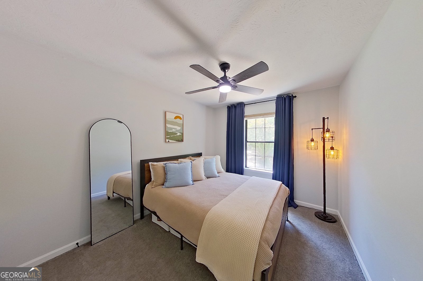 5438 Martins Crossing Road Stone Mountain - Photo 19