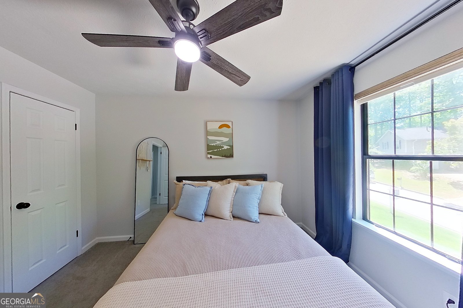 5438 Martins Crossing Road Stone Mountain - Photo 20