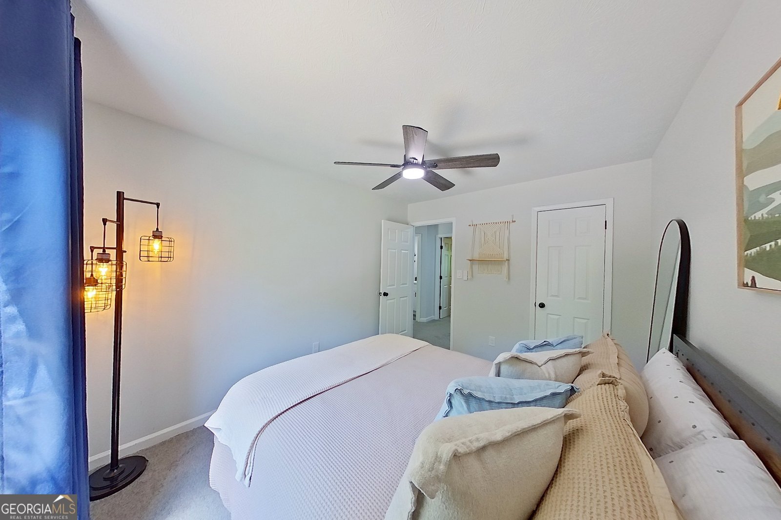 5438 Martins Crossing Road Stone Mountain - Photo 21