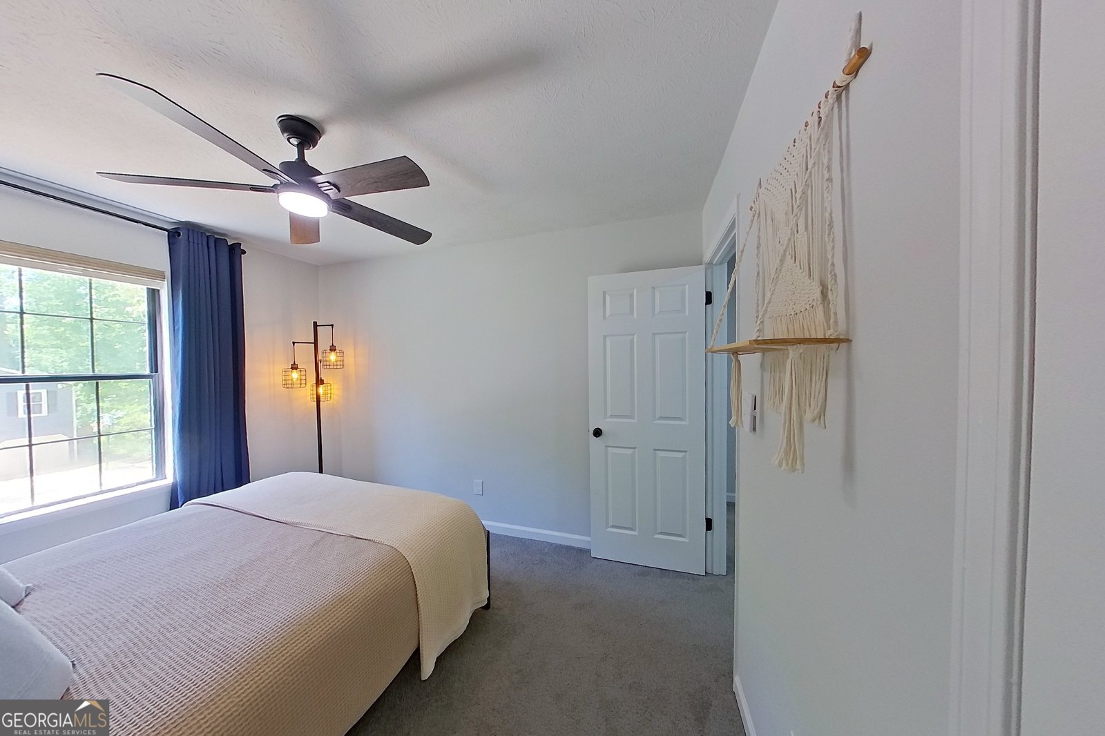 5438 Martins Crossing Road Stone Mountain - Photo 22