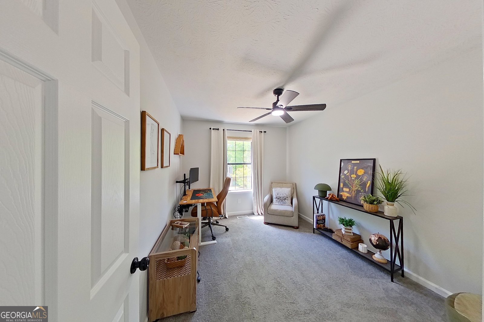 5438 Martins Crossing Road Stone Mountain - Photo 23