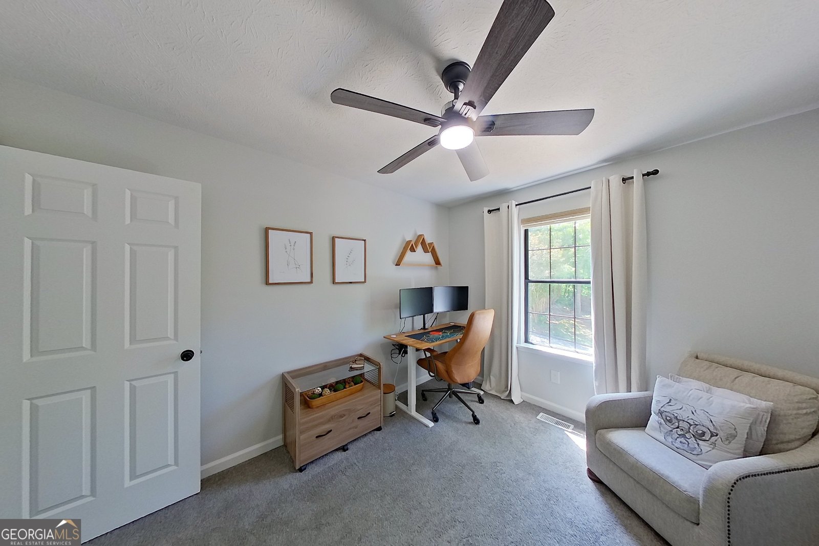 5438 Martins Crossing Road Stone Mountain - Photo 24