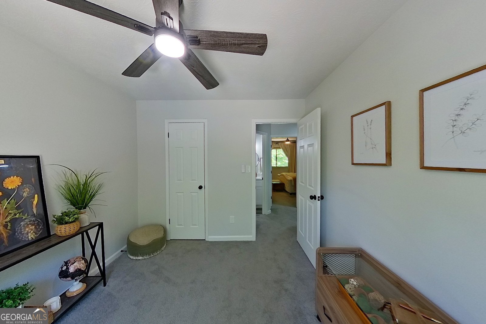 5438 Martins Crossing Road Stone Mountain - Photo 25
